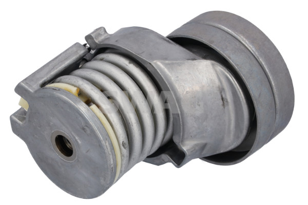 TENSIONATORE IDRAULICO